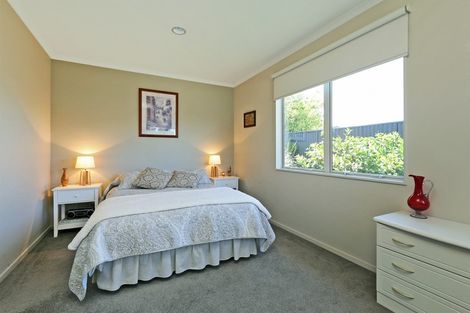 Photo of property in 19a Flanders Avenue, Onekawa, Napier, 4110