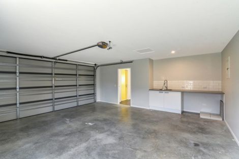 Photo of property in 85 Stalker Road, Lower Shotover, Queenstown, 9304