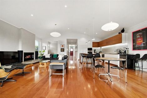 Photo of property in 2/59 Francis Street, Hauraki, Auckland, 0622