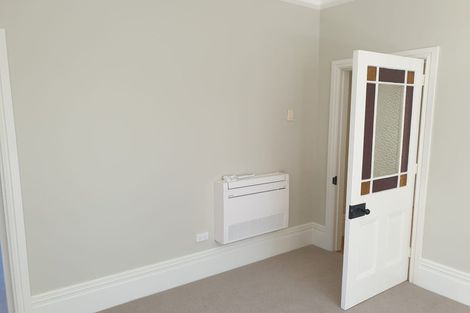 Photo of property in 83 Lonsdale Street, New Brighton, Christchurch, 8083