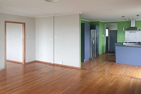 Photo of property in 95 Hakeke Street, Whanganui East, Whanganui, 4500