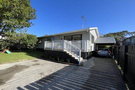 Photo of property in 14b Gledstane Road, Stanmore Bay, Whangaparaoa, 0932