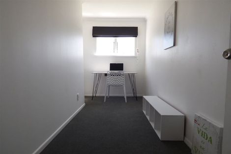 Photo of property in 6a Paisley Street, Balclutha, 9230