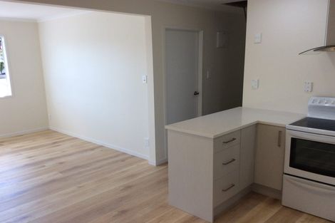 Photo of property in 17 Sapphire Place, Bayview, Auckland, 0629