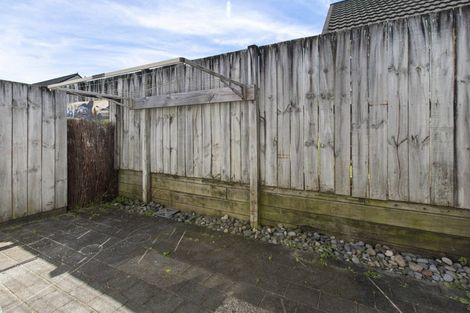 Photo of property in 28d Lorne Street, Melville, Hamilton, 3206