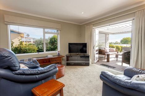 Photo of property in 85 Kensington Street, Putaruru, 3411