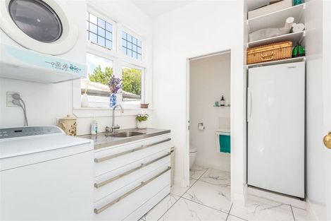 Photo of property in 41 Therese Street, Spreydon, Christchurch, 8024