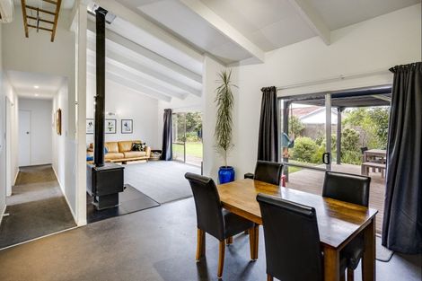 Photo of property in 51 Lyttelton Crescent, Tamatea, Napier, 4112