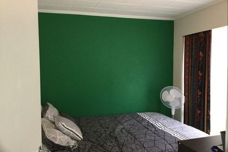 Photo of property in 31/125 Grant Road, Thorndon, Wellington, 6011