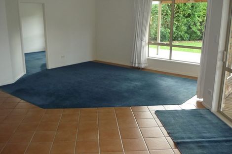 Photo of property in 55 Remiger Road, Puhoi, Warkworth, 0994