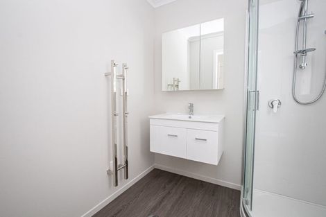 Photo of property in 104/17 Vialou Street, Hamilton Central, Hamilton, 3204