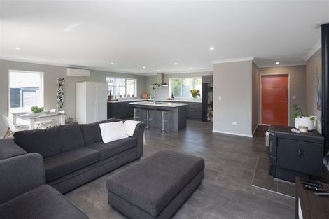 Photo of property in 33 Bracebridge Street, Kaiapoi, 7630