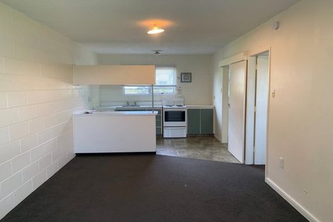 Photo of property in 6/239 Old Farm Road, Hamilton East, Hamilton, 3216