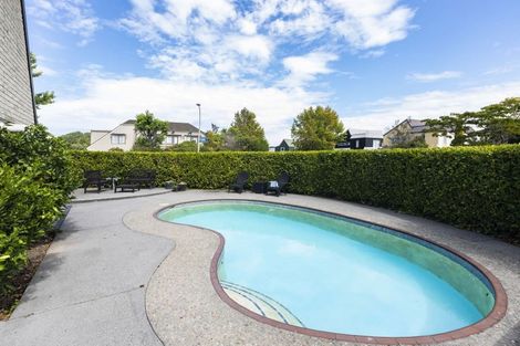 Photo of property in 1 Hanover Place, Ilam, Christchurch, 8041