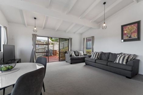 Photo of property in 470 Warspite Avenue, Ascot Park, Porirua, 5024