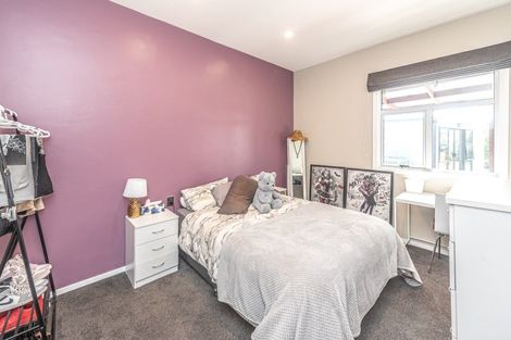 Photo of property in 52 Liffiton Street, Gonville, Whanganui, 4500