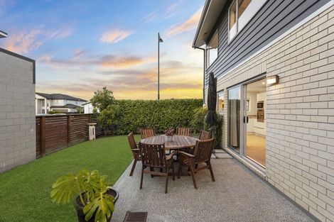 Photo of property in 221 Wainui Road, Silverdale, 0932