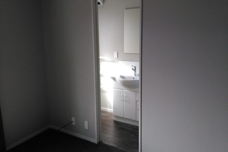 Photo of property in 5/235 Madras Street, Christchurch Central, Christchurch, 8011