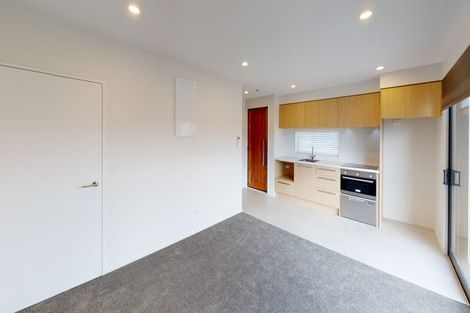 Photo of property in 2a Division Street, Riccarton, Christchurch, 8041