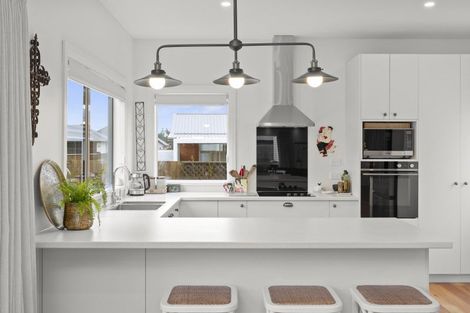 Photo of property in 7 Newbrook Terrace, Darfield, 7510