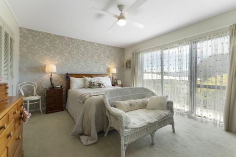 Photo of property in 8a Lanes Road, Bridge Hill, Alexandra, 9320