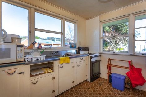 Photo of property in 138 Lorraine Place, Whangamata, 3620