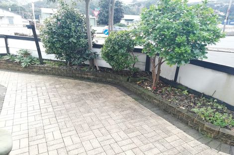 Photo of property in 178a Hutt Road, Petone, Lower Hutt, 5012