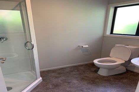 Photo of property in 45a Dominion Park Street, Johnsonville, Wellington, 6037