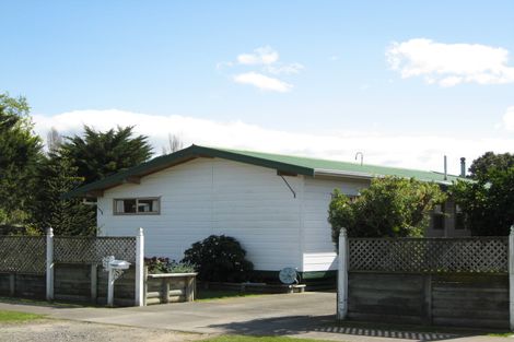 Photo of property in 60 Mitchell Road, Wairoa, 4108