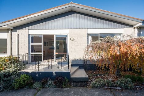 Photo of property in 2/68 Tasman Street, The Wood, Nelson, 7010