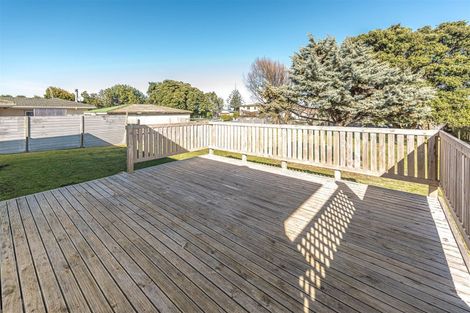 Photo of property in 33 Hood Street, Castlecliff, Whanganui, 4501