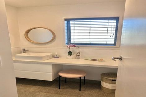 Photo of property in 271b Range Road, Papamoa Beach, Papamoa, 3118