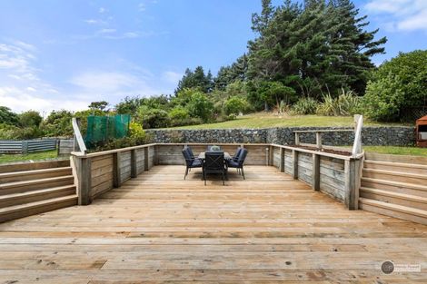 Photo of property in 34 Kaitangata Crescent, Kelson, Lower Hutt, 5010