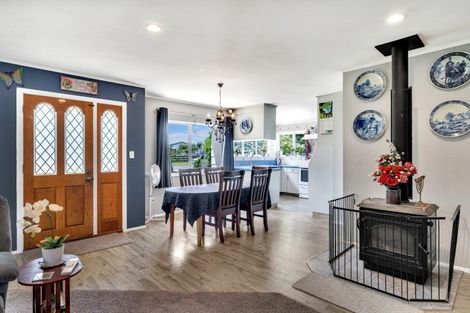 Photo of property in 55 Charles Street, Carterton, 5713