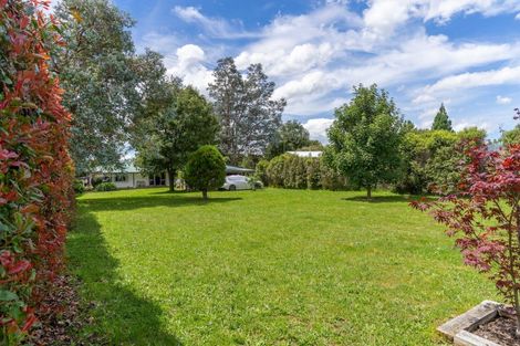 Photo of property in 55 Charles Street, Carterton, 5713