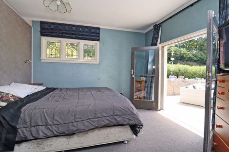 Photo of property in 14 Largo Street, Oamaru North, Oamaru, 9400