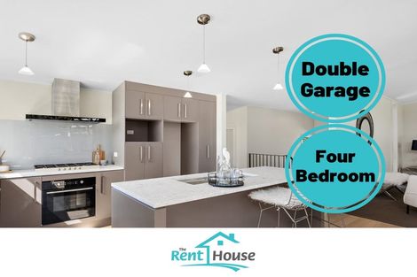 Photo of property in 33 Ballin Street, Ellerslie, Auckland, 1051