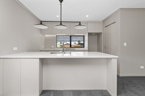 Photo of property in 10 Arahanga Lane, Te Awamutu, 3800