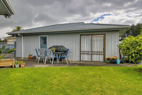 Photo of property in 344 Kennedy Road, Pirimai, Napier, 4112