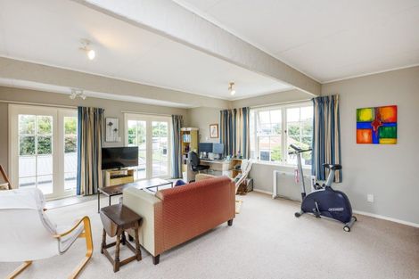 Photo of property in 5 Hardie Street, Hokowhitu, Palmerston North, 4410