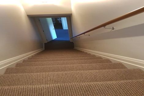 Photo of property in 56 Temple Crescent, Gleniti, Timaru, 7910