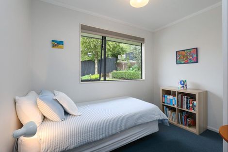 Photo of property in 43a Scotia Street, Wakatu, Nelson, 7011