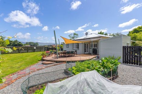 Photo of property in 430 Greytown Bidwills Cutting Road, Morison Bush, Greytown, 5794