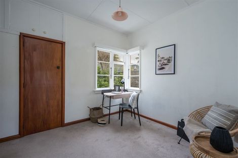 Photo of property in 16 Jenner Road, Toi Toi, Nelson, 7010