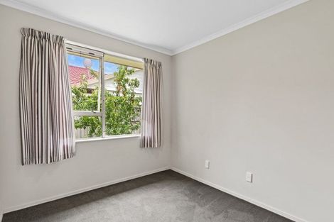 Photo of property in 1 Commodore Avenue, Flagstaff, Hamilton, 3210