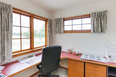 Photo of property in 111 Park Road, West End, Palmerston North, 4410