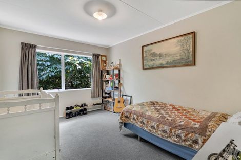 Photo of property in 55 Charles Street, Carterton, 5713