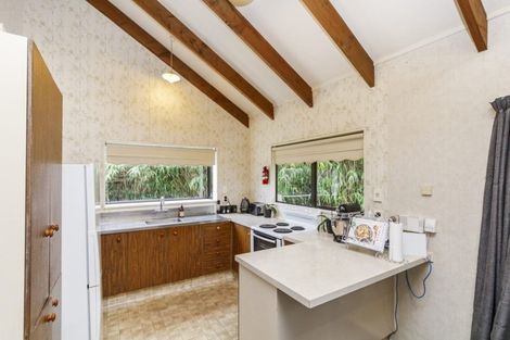 Photo of property in 16a Wood Street, Takaro, Palmerston North, 4410