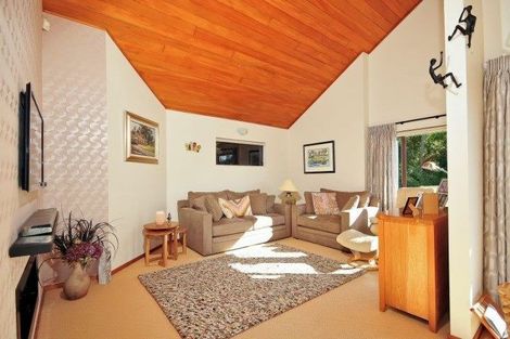 Photo of property in 9a Hamilton Parade, Hamilton Central, Hamilton, 3204