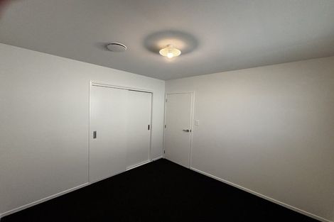 Photo of property in 132 Argyle Street, Hawera, 4610